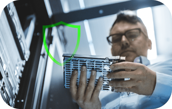 Nist 17 Manan - Desktop Sunset Backgrounds for Desktop